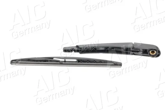 Wischarm, Scheibenreinigung hinten AIC 73842 Bild Wischarm, Scheibenreinigung hinten AIC 73842