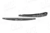 Wischarm, Scheibenreinigung hinten AIC 73842 Bild Wischarm, Scheibenreinigung hinten AIC 73842