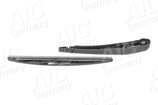 Wischarm, Scheibenreinigung hinten AIC 73842 Bild Wischarm, Scheibenreinigung hinten AIC 73842