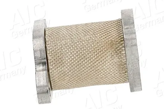 Rohrleitung, AGR-Ventil Mitte AGR-Ventil AIC 73851 Bild Rohrleitung, AGR-Ventil Mitte AGR-Ventil AIC 73851
