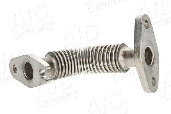 Ölleitung, Lader AIC 73854