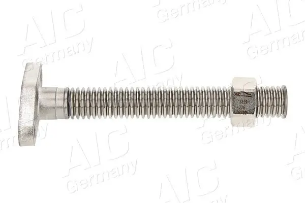 Ölleitung, Lader AIC 73859