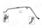 Ölleitung, Lader AIC 73862