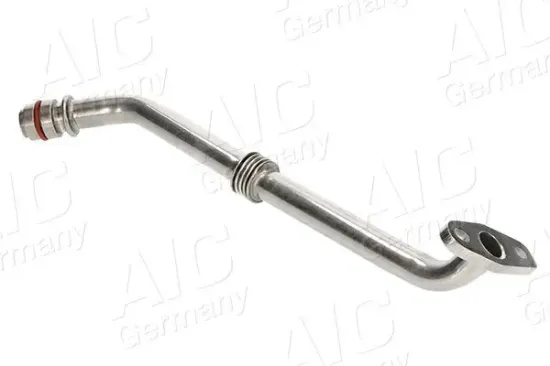 Ölleitung, Lader AIC 73864 Bild Ölleitung, Lader AIC 73864