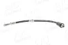 Bremsschlauch Vorderachse links Vorderachse rechts AIC 73874 Bild Bremsschlauch Vorderachse links Vorderachse rechts AIC 73874