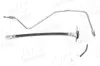 Bremsschlauch Hinterachse links AIC 73875 Bild Bremsschlauch Hinterachse links AIC 73875