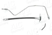 Bremsschlauch Hinterachse links AIC 73875