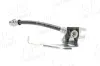 Bremsschlauch Hinterachse links AIC 73875 Bild Bremsschlauch Hinterachse links AIC 73875