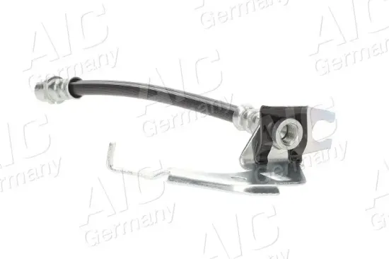 Bremsschlauch Hinterachse links AIC 73875 Bild Bremsschlauch Hinterachse links AIC 73875