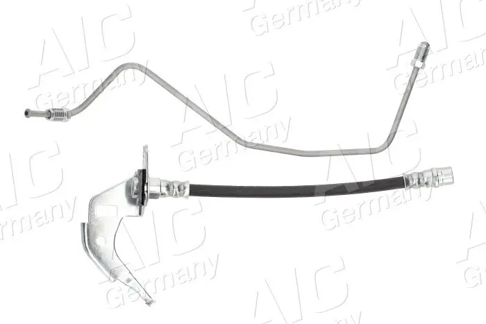 Bremsschlauch Hinterachse rechts AIC 73876