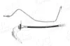 Bremsschlauch Hinterachse rechts AIC 73876 Bild Bremsschlauch Hinterachse rechts AIC 73876