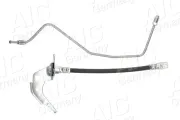 Bremsschlauch Hinterachse rechts AIC 73876