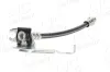 Bremsschlauch Hinterachse rechts AIC 73876 Bild Bremsschlauch Hinterachse rechts AIC 73876