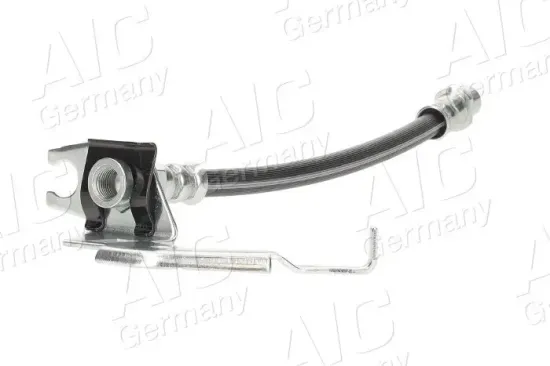 Bremsschlauch Hinterachse rechts AIC 73876 Bild Bremsschlauch Hinterachse rechts AIC 73876