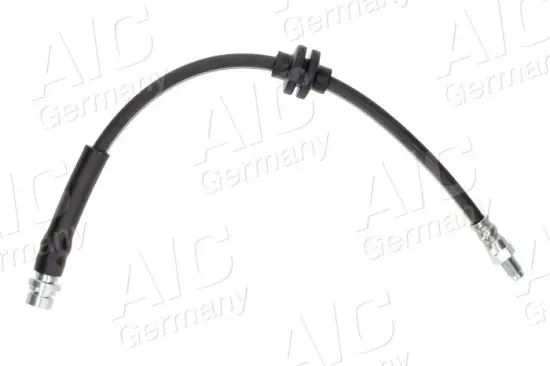 Bremsschlauch Hinterachse links Hinterachse rechts AIC 73877 Bild Bremsschlauch Hinterachse links Hinterachse rechts AIC 73877