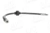 Bremsschlauch Hinterachse links Hinterachse rechts AIC 73877 Bild Bremsschlauch Hinterachse links Hinterachse rechts AIC 73877