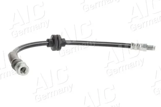 Bremsschlauch Hinterachse links Hinterachse rechts AIC 73877 Bild Bremsschlauch Hinterachse links Hinterachse rechts AIC 73877