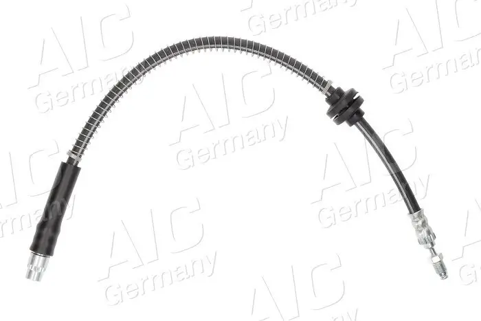 Bremsschlauch Vorderachse links Vorderachse rechts AIC 73878