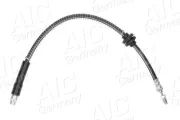 Bremsschlauch Vorderachse links Vorderachse rechts AIC 73878