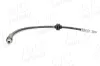 Bremsschlauch Vorderachse links Vorderachse rechts AIC 73878 Bild Bremsschlauch Vorderachse links Vorderachse rechts AIC 73878