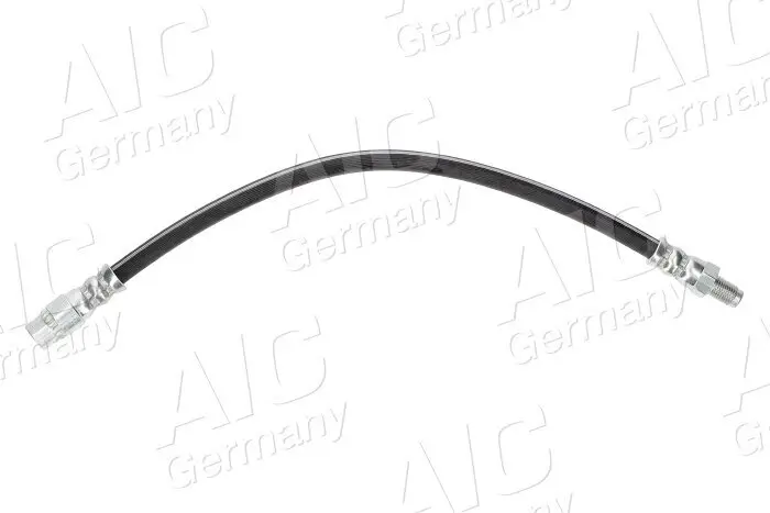 Bremsschlauch Vorderachse links Vorderachse rechts AIC 73880
