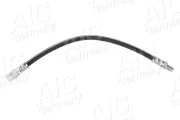 Bremsschlauch Vorderachse links Vorderachse rechts AIC 73880