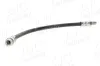 Bremsschlauch Vorderachse links Vorderachse rechts AIC 73880 Bild Bremsschlauch Vorderachse links Vorderachse rechts AIC 73880