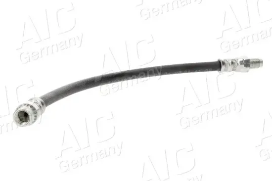 Bremsschlauch Vorderachse links Vorderachse rechts AIC 73880 Bild Bremsschlauch Vorderachse links Vorderachse rechts AIC 73880