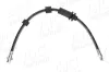 Bremsschlauch Vorderachse links Vorderachse rechts AIC 73881