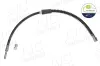 Bremsschlauch Vorderachse links Vorderachse rechts AIC 73882