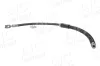Bremsschlauch Vorderachse links Vorderachse rechts AIC 73882 Bild Bremsschlauch Vorderachse links Vorderachse rechts AIC 73882