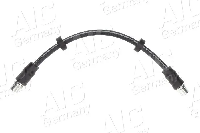 Bremsschlauch Vorderachse links Vorderachse rechts AIC 73885