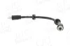Bremsschlauch Vorderachse links Vorderachse rechts AIC 73885 Bild Bremsschlauch Vorderachse links Vorderachse rechts AIC 73885