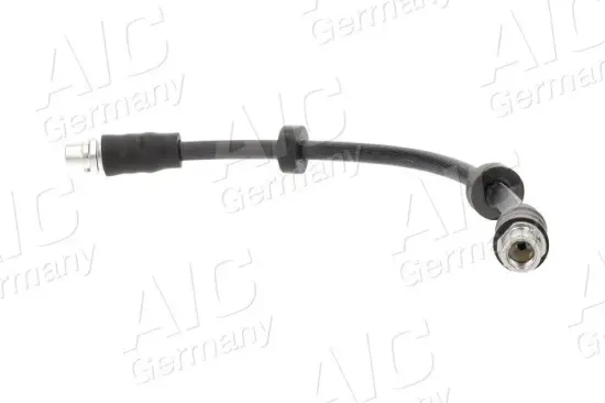 Bremsschlauch Vorderachse links Vorderachse rechts AIC 73885 Bild Bremsschlauch Vorderachse links Vorderachse rechts AIC 73885