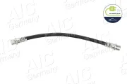 Bremsschlauch Hinterachse links Hinterachse rechts AIC 73886