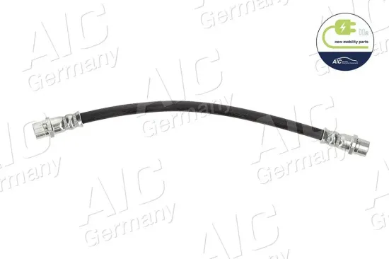 Bremsschlauch Hinterachse links Hinterachse rechts AIC 73886 Bild Bremsschlauch Hinterachse links Hinterachse rechts AIC 73886