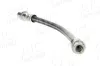 Bremsschlauch Hinterachse links Hinterachse rechts AIC 73886 Bild Bremsschlauch Hinterachse links Hinterachse rechts AIC 73886
