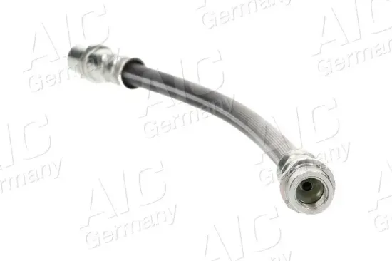 Bremsschlauch Hinterachse links Hinterachse rechts AIC 73886 Bild Bremsschlauch Hinterachse links Hinterachse rechts AIC 73886