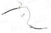 Bremsschlauch Hinterachse rechts AIC 73893 Bild Bremsschlauch Hinterachse rechts AIC 73893