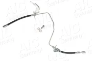 Bremsschlauch Hinterachse rechts AIC 73893