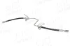 Bremsschlauch Hinterachse rechts AIC 73893 Bild Bremsschlauch Hinterachse rechts AIC 73893