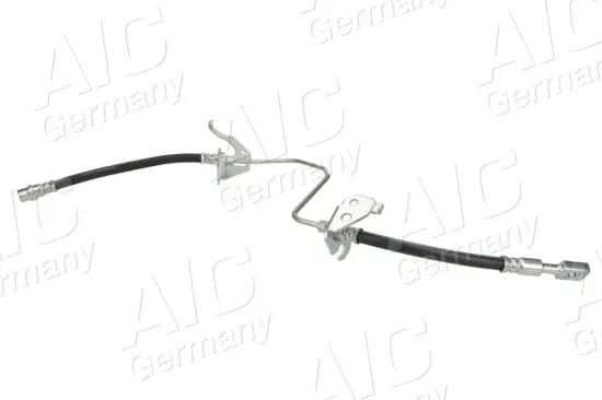 Bremsschlauch Hinterachse rechts AIC 73893 Bild Bremsschlauch Hinterachse rechts AIC 73893