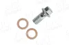 Bremsschlauch Hinterachse rechts AIC 73893 Bild Bremsschlauch Hinterachse rechts AIC 73893