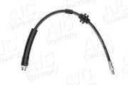 Bremsschlauch Vorderachse links Vorderachse rechts AIC 73895