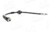 Bremsschlauch Vorderachse links Vorderachse rechts AIC 73895 Bild Bremsschlauch Vorderachse links Vorderachse rechts AIC 73895