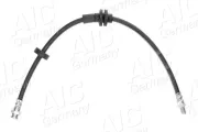 Bremsschlauch Vorderachse links Vorderachse rechts AIC 73896