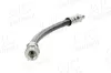 Bremsschlauch Hinterachse links Hinterachse rechts AIC 73897 Bild Bremsschlauch Hinterachse links Hinterachse rechts AIC 73897
