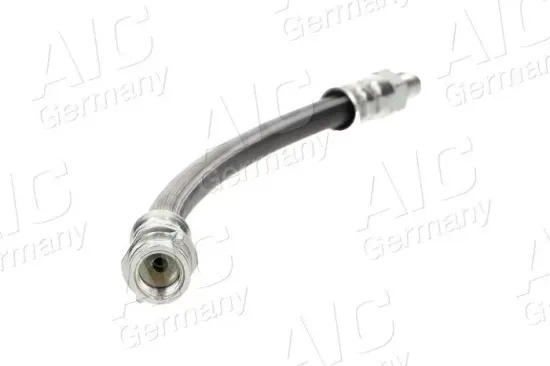 Bremsschlauch Hinterachse links Hinterachse rechts AIC 73897 Bild Bremsschlauch Hinterachse links Hinterachse rechts AIC 73897
