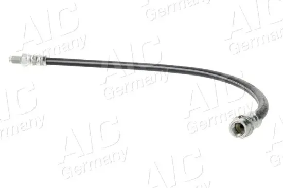 Bremsschlauch Vorderachse links Vorderachse rechts AIC 73898 Bild Bremsschlauch Vorderachse links Vorderachse rechts AIC 73898