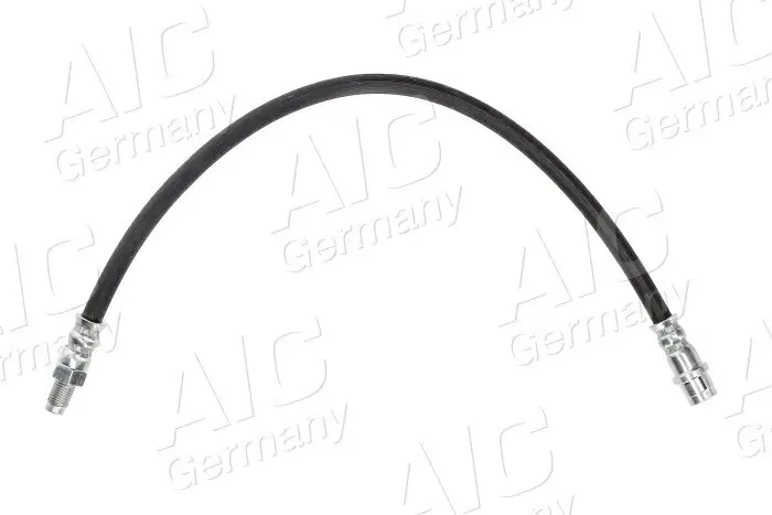 Bremsschlauch Vorderachse links Vorderachse rechts AIC 73899